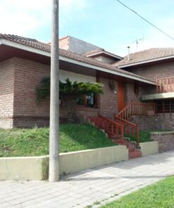 Casa - Chalet en Venta en Balcarce