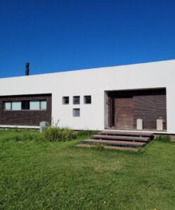 Casa - Chalet en Venta en Balcarce