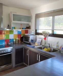 Alternative view of Casa - Chalet en Venta en Balcarce