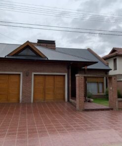 Alternative view of Casa - Chalet en Venta en Balcarce
