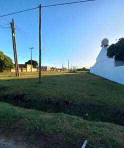 Alternative view of Terreno en Venta en Santa Clara del Mar