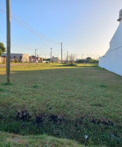 Terreno en Venta en Santa Clara del Mar