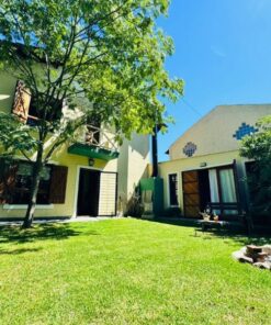 Casa - Chalet en Venta en Constitución