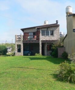 Alternative view of Casa - Chalet en Venta en Mar de Cobo