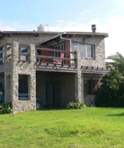 Casa - Chalet en Venta en Mar de Cobo
