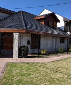 Alternative view of Casa - Chalet en Venta en Colinas de Peralta Ramos