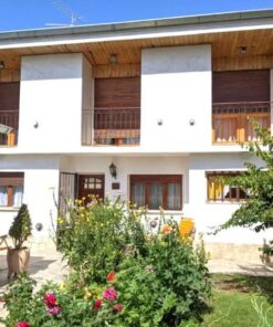 Casa - Chalet en Venta en Mar del Plata