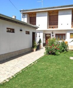 Alternative view of Casa - Chalet en Venta en Mar del Plata