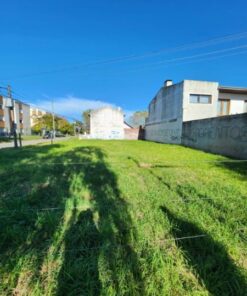Terreno en Venta en Mar del Plata