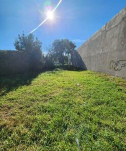 Terreno en Venta en Mar del Plata