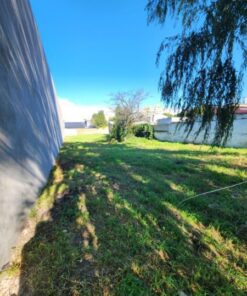 Alternative view of Terreno en Venta en Mar del Plata