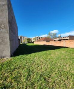 Terreno en Venta en Mar del Plata