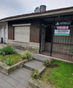 Alternative view of Casa - Chalet en Venta en Los Andes