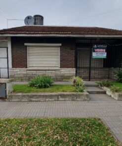 Casa - Chalet en Venta en Los Andes