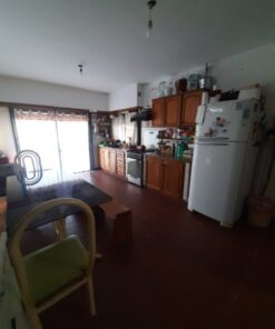 Alternative view of Casa - Chalet en Venta en Santa Clara del Mar