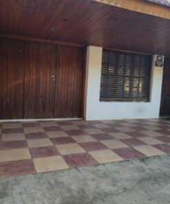 Casa - Chalet en Venta en Santa Clara del Mar