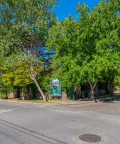 Alternative view of Casa - Chalet en Venta en Mar del Plata