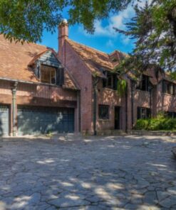 Casa - Chalet en Venta en Mar del Plata