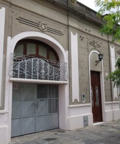 Casa - Chalet en Venta en Balcarce