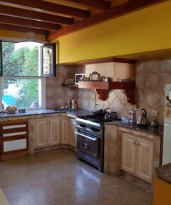 Alternative view of Casa - Chalet en Venta en Balcarce