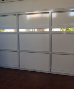 Alternative view of Casa - Chalet en Venta en Balcarce