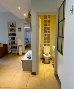 Alternative view of Casa - Chalet en Venta en Mar del Plata