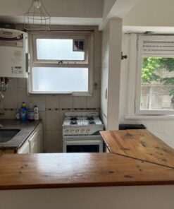 Departamento en Venta en Mar del Plata