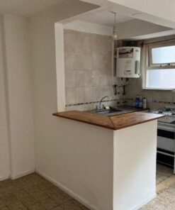 Alternative view of Departamento en Venta en Mar del Plata