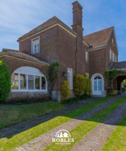 Alternative view of Casa - Chalet en Venta en Mar del Plata