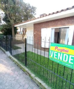 Casa - Chalet en Venta en Caisamar