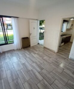 Alternative view of Casa - Chalet en Venta en Caisamar