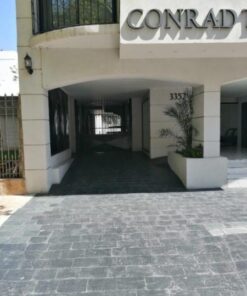 Cochera en Venta en La Perla
