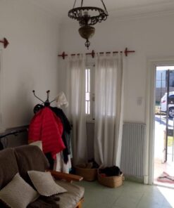Alternative view of Casa - Chalet en Venta en Mar del Plata