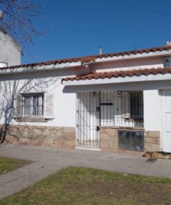 Casa - Chalet en Venta en Mar del Plata