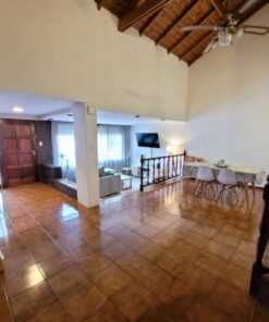 Alternative view of Casa - Chalet en Venta en Mar del Plata