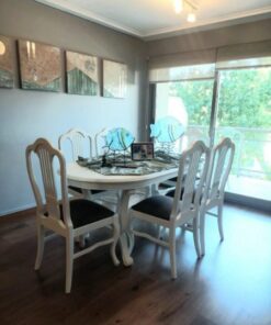 Alternative view of Departamento en Alquiler en Plaza Mitre
