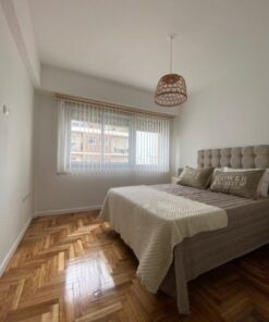 Departamento en Venta en Mar del Plata