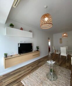 Alternative view of Departamento en Venta en Mar del Plata