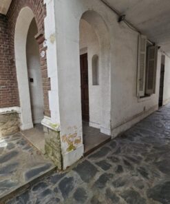 Alternative view of Casa - Chalet en Venta en La Perla