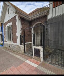 Casa - Chalet en Venta en La Perla