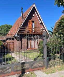 Casa - Chalet en Venta en Mar del Plata