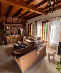 Alternative view of Casa - Chalet en Venta en Mar del Plata