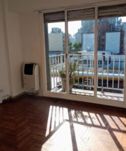 Departamento en Alquiler en Mar del Plata