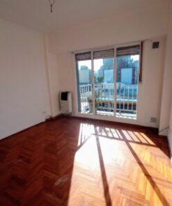 Alternative view of Departamento en Alquiler en Mar del Plata