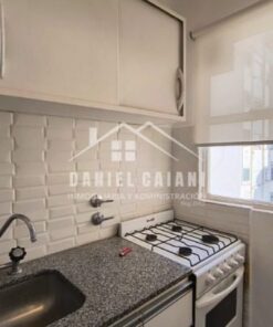 Alternative view of Departamento en Alquiler en Mar del Plata
