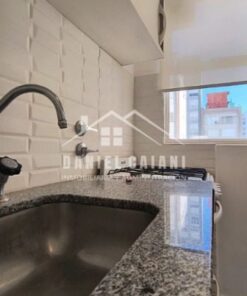 Departamento en Alquiler en Mar del Plata