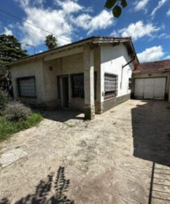 Alternative view of Casa - Chalet en Venta en Caisamar