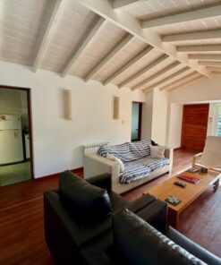 Alternative view of Casa - Chalet en Venta en Los Troncos