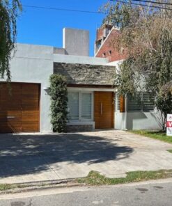 Casa - Chalet en Venta en Los Troncos