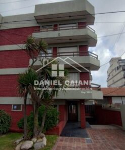 Alternative view of Departamento en Alquiler en Mar del Plata